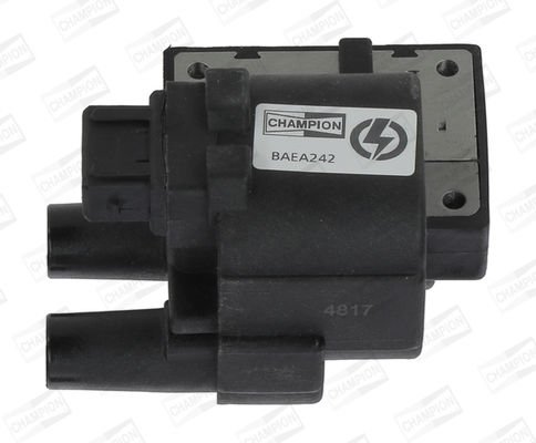 Renault Megane 1995-2008 Arası 1.6 e, 1.6 i Champion Marka Ateşleme Bobini
