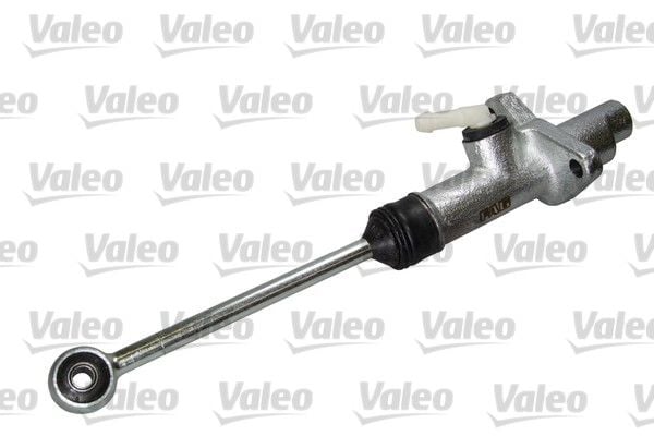 Alfa Romeo 155 1992-1997 Arası 2.0 T.S. Valeo Marka Debriyaj Üst Merkezi