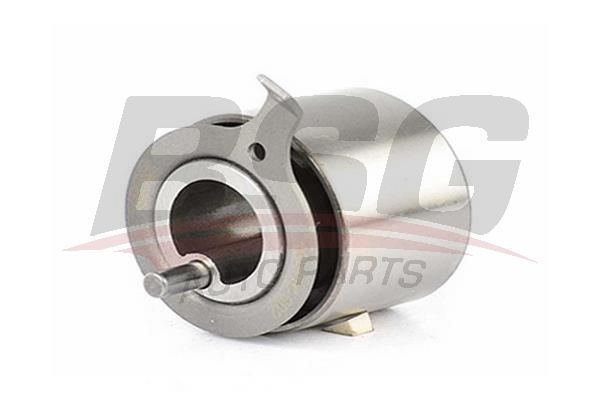 Chevrolet Matiz 2005-2009 Arası 0.8 LPG, 1.0 LPG, 0.8 BSG Marka Triger Gergi Rulmanı