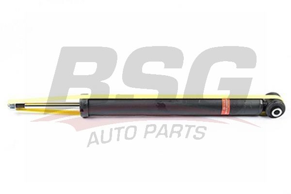 Fiat Punto Evo 2008-2012 Arası 1.3 D Multijet Arka BSG Marka Amortisör