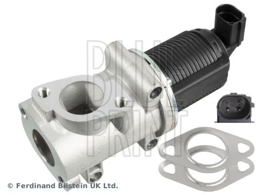 Opel Signum 2003-2008 Arası 1.9 CDTI Blueprint Marka EGR Valfi