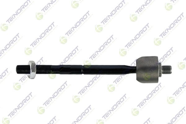 Fluence Rot Mili Teknorot R-753