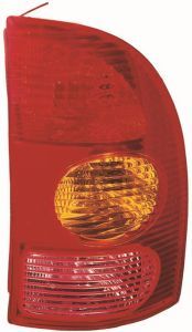 Renault Megane 1999-2003 Arası 1.6 e Depo Marka Sağ Stop Lambası