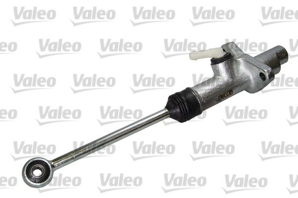 Alfa Romeo 155 1992-1997 Arası 1.9 TD Valeo Marka Debriyaj Üst Merkezi