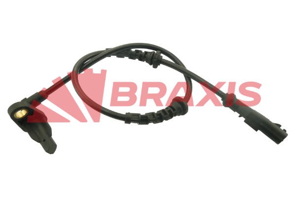 Dacia Duster 2010-2018 Arası 1.2 TCe 125 Braxis Marka Arka Abs Sensörü
