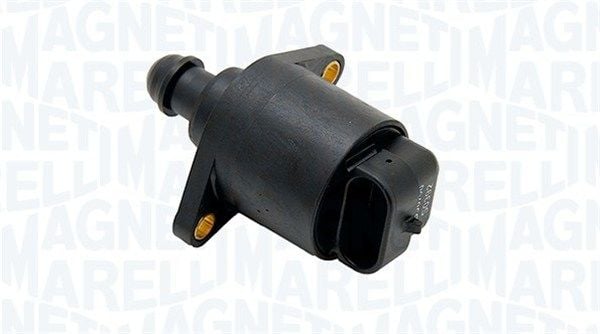 Peugeot 106 1996-2005 Arası 1.6 S16 Magneti Marelli Marka Rölanti Ayar Valfi