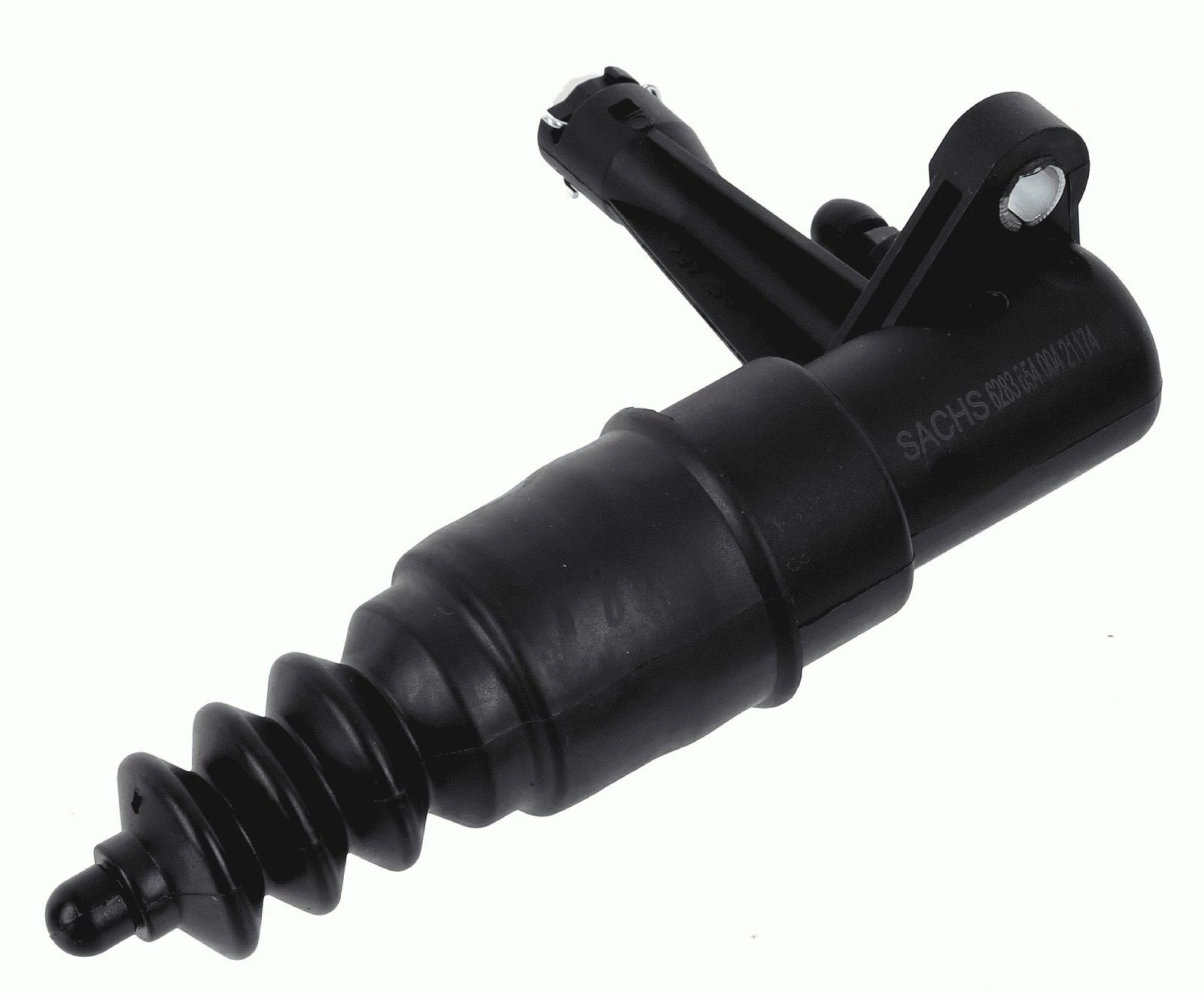Audi A4 1994-2005 Arası 1.8 T Sachs Marka Debriyaj Alt Merkezi