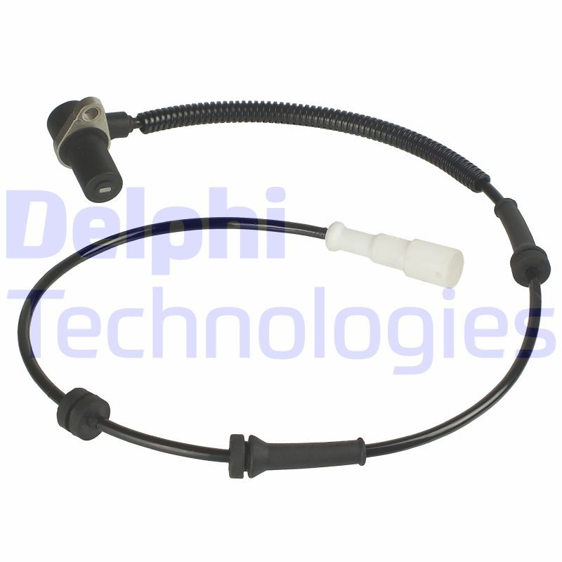 Chevrolet Nubira 2005-2011 Arası 1.4 Delphi Marka Ön Abs Sensörü