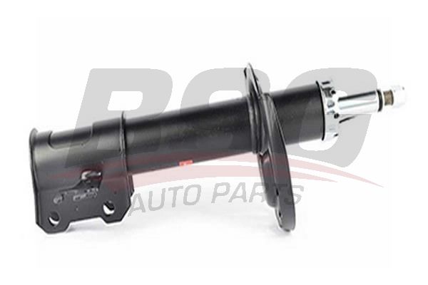 Fiat Croma 2005-2009 Arası 1.9 D Multijet Ön Sol BSG Marka Amortisör