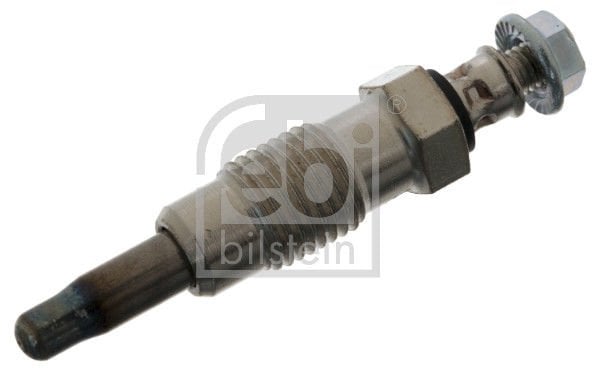 Ford Escort 1994-2002 Arası 1.8 TD, 1.8 Turbo D Febi Marka Kızdırma Bujisi