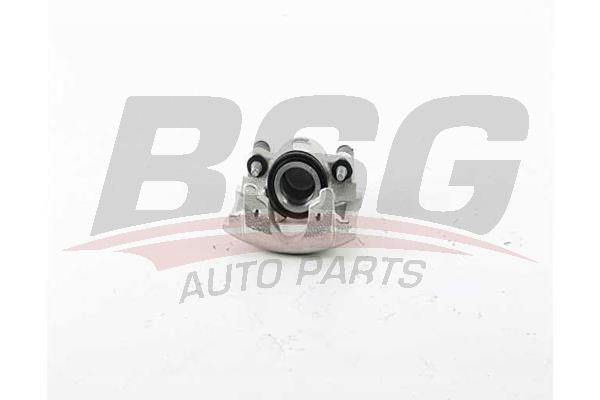 Opel Ascona 1981-1988 Arası 2.0 i BSG Marka Sağ Ön Fren Kaliperi