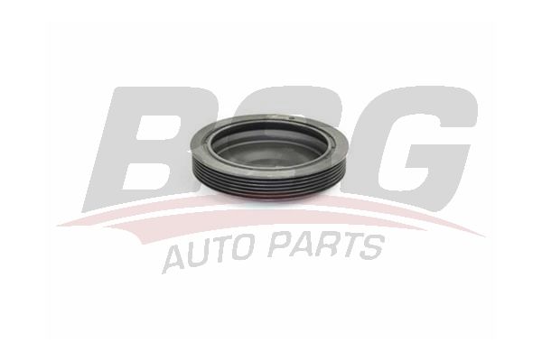 Renault Clio 2005-2009 Arası 1.5 dCi BSG Marka Krank Kasnağı