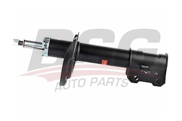Fiat Croma 2005-2009 Arası 1.9 D Multijet Ön Sağ BSG Marka Amortisör