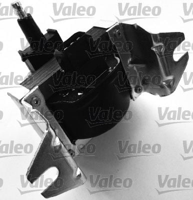 Renault Express 1985-2001 Arası 1.2 Valeo Marka Ateşleme Bobini