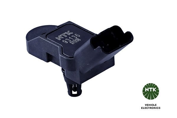 Citroen Berlingo 1996-2011 Arası 1.1 i NGK Marka Map Sensörü