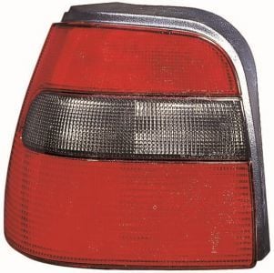 Skoda Felicia 1994-2001 Arası 1.6 GLX Depo Marka Sağ Stop Lambası
