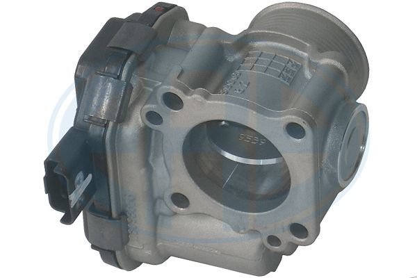 Citroen C4 2009-2013 Arası 1.6 HDi 90, 1.6 HDi 110 ERA Marka Gaz Kelebeği