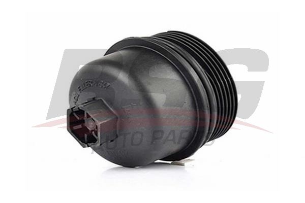 Citroen Nemo 2008-2012 Arası 1.3 HDi 75 BSG Marka Yağ Filtresi