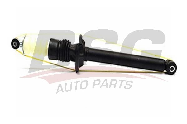 Ford Orion 1990-1996 Arası 1.3 Arka BSG Marka Amortisör