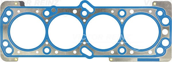 Chevrolet Kalos 2003-2008 Arası 1.4 16V Victor Reinz Marka Silindir Kapak Contası