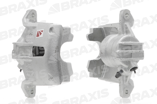 Citroen Berlingo 1996-2011 Arası 1.1 i, 1.8 D, 1.4 i, 1.9 D Braxis Marka Sağ Ön Fren Kaliperi