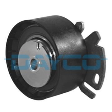 Fiat Bravo 1995-2001 Arası 1.6 16V Dayco Marka Triger Gergi Rulmanı