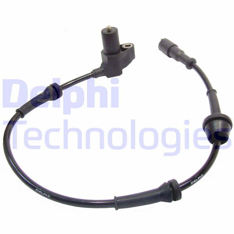 Volkswagen Transporter 1990-2004 Arası 2.0 Delphi Marka Ön Abs Sensörü