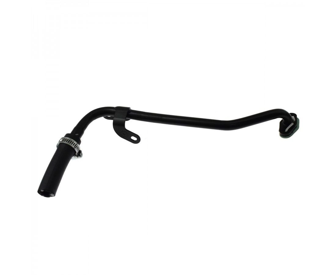 Linea 1.3 M.jet Termsotat Ara Boru Lancia 55211397