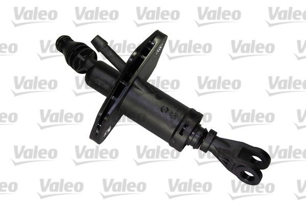 Alfa Romeo Brera 2006-2011 Arası 2.0 JTDM Valeo Marka Debriyaj Üst Merkezi