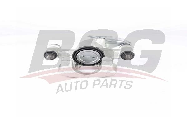 Opel Movano 2010-2014 Arası 2.3 CDTI FWD BSG Marka Sol Arka Fren Kaliperi