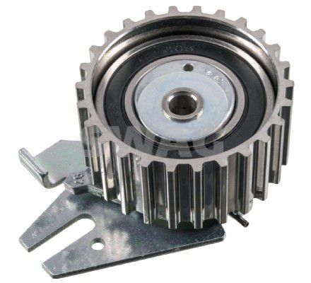 Fiat Bravo 1995-2001 Arası 1.4 Swag Marka Triger Gergi Rulmanı