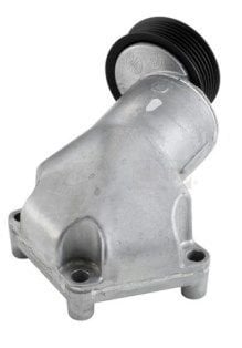 Ford Fusion 2002-2012 Arası 1.4 LPG SNR Marka Vantilatör Kayış Gergi Rulmanı