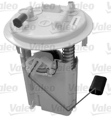 Peugeot 306 1993-2003 Arası 2.0 HDI 90 Valeo Marka Depo Şamandırası