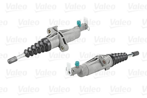 Peugeot Boxer 1994-2002 Arası 2.5 D Valeo Marka Debriyaj Alt Merkezi