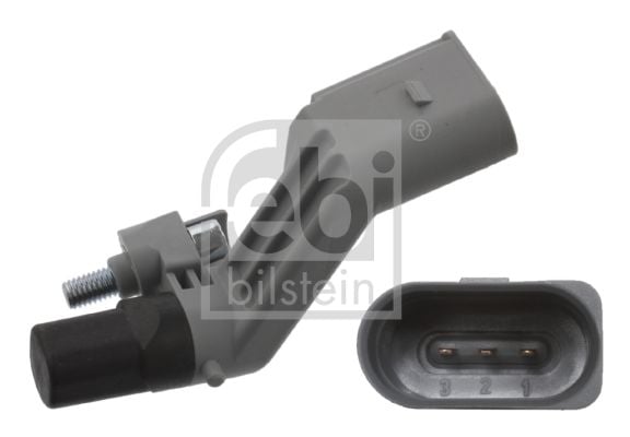 Volkswagen Polo 2001-2014 Arası 1.9 TDI Febi Marka Krank Sensörü