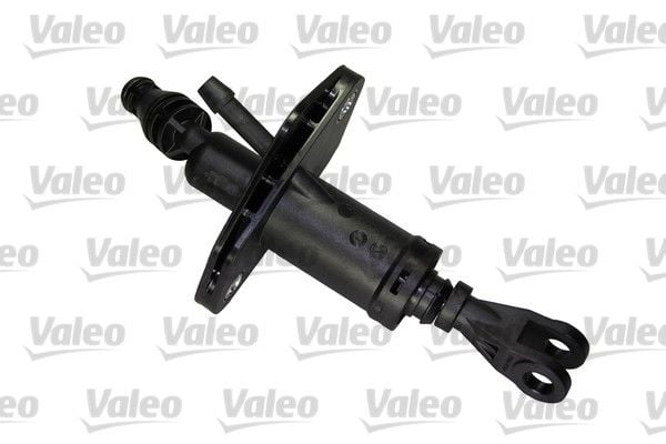 Alfa Romeo Spider 2006-2011 Arası 2.0 JTDM Valeo Marka Debriyaj Üst Merkezi
