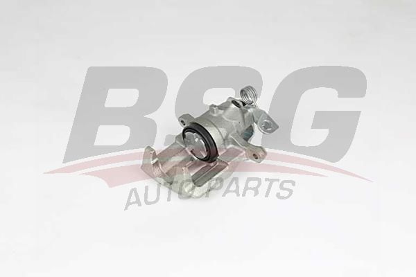 Opel Vivaro 2001-2005 Arası 2.5 DTi BSG Marka Sağ Arka Fren Kaliperi