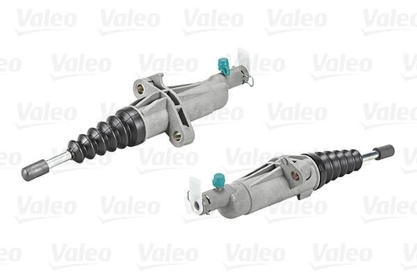 Peugeot Boxer 1994-2002 Arası 2.5 TD Valeo Marka Debriyaj Alt Merkezi
