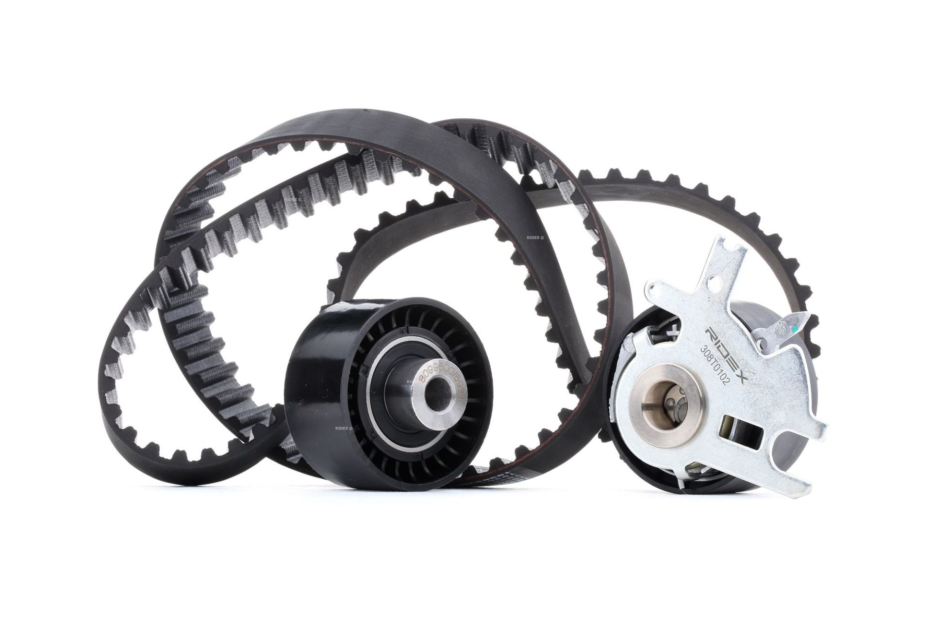 Triger Seti Scudo 2.0 mjt Lancia 9467628180