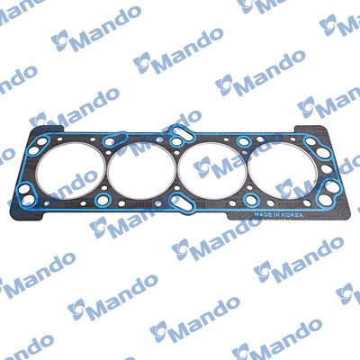 Chevrolet Kalos 2005-2010 Arası 1.4 Mando Marka Silindir Kapak Contası