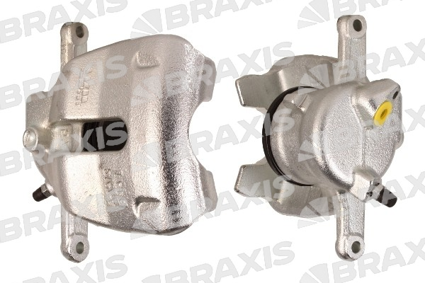 Fiat Sedici 2006-2014 Arası 2.0 D Multijet 4x4 Braxis Marka Sağ Ön Fren Kaliperi