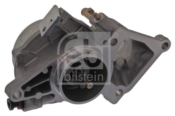 Ford Mondeo 2000-2007 Arası 2.2 TDCi, 2.0 16V TDDi / TDCi, 2.0 16V DI / TDDi / TDCi Febi Marka Vakum Pompası
