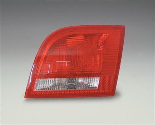 Audi A3 2003-2013 Arası 1.9 TDI Magneti Marelli Marka İç Sol Stop Lambası