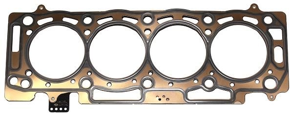 Citroen Ds5 2011-2015 Arası 2.0 BlueHDi 180 Elring Marka Silindir Kapak Contası