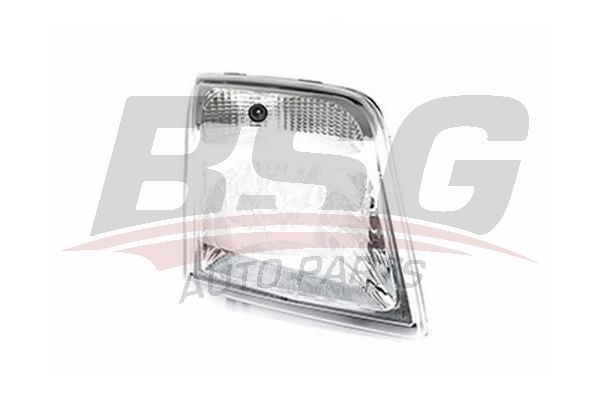 Ford Tourneo Connect 2002-2013 Arası 1.8 TDCi /TDDi /DI Sağ BSG Marka Far