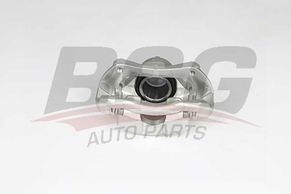 Opel Astra 2009-2015 Arası 1.4 Turbo BSG Marka Sağ Ön Fren Kaliperi