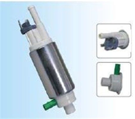 Peugeot 306 1993-2003 Arası 1.1, 1.4 SL, 2.0 S16, 1.8, 1.4 Magneti Marelli Marka Depo Şamandırası