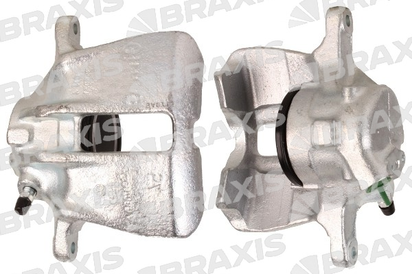 Seat Cordoba 1993-2002 Arası 1.8 i Braxis Marka Sağ Ön Fren Kaliperi