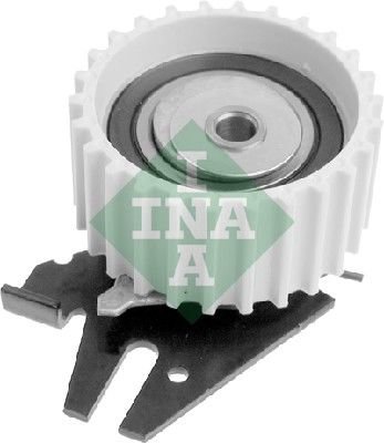 Fiat Bravo 1995-2001 Arası 2.0 HGT 20V INA Marka Triger Gergi Rulmanı