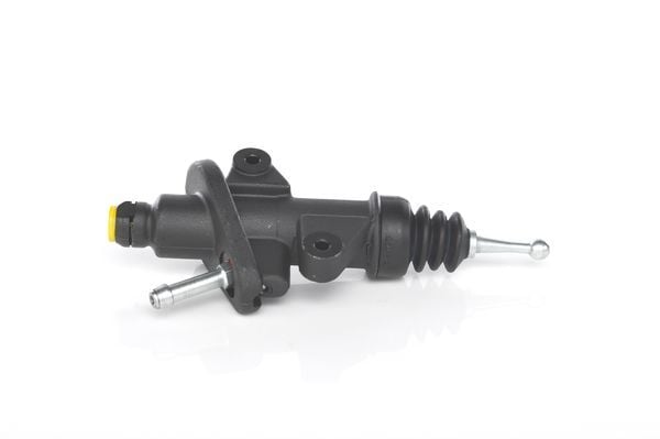 Seat Alhambra 1996-2010 Arası 2.0 i Bosch Marka Debriyaj Üst Merkezi